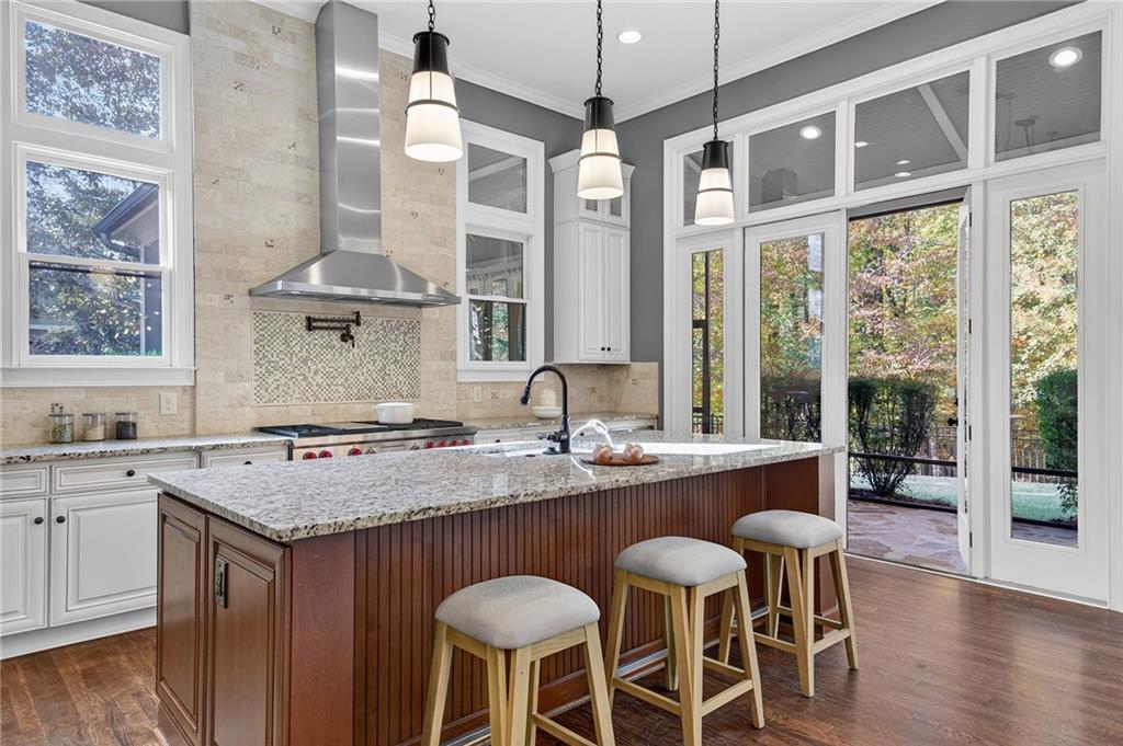 3640 Rivers Call Boulevard