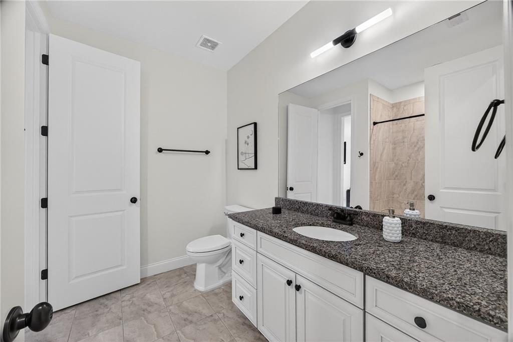 3640 Rivers Call Boulevard