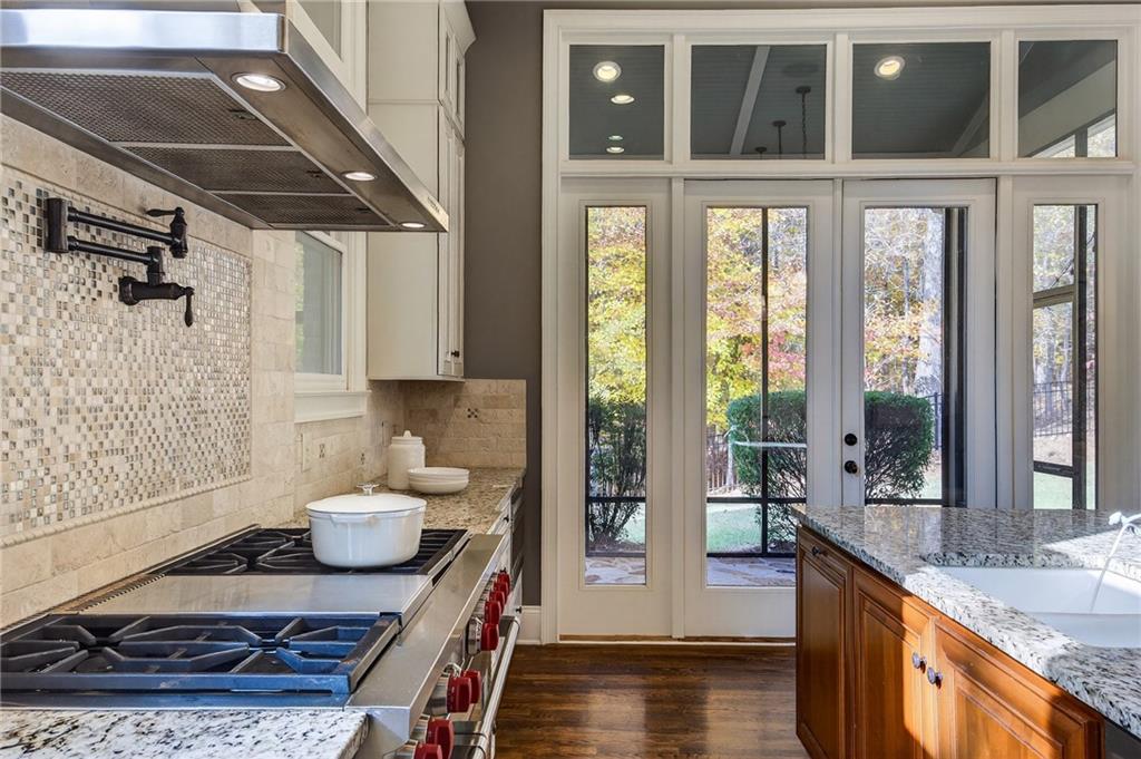 3640 Rivers Call Boulevard