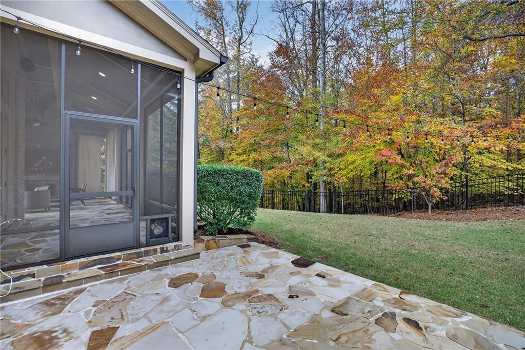 3640 Rivers Call Boulevard