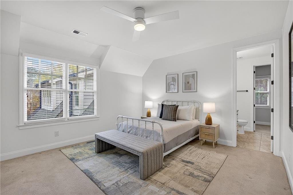 3640 Rivers Call Boulevard