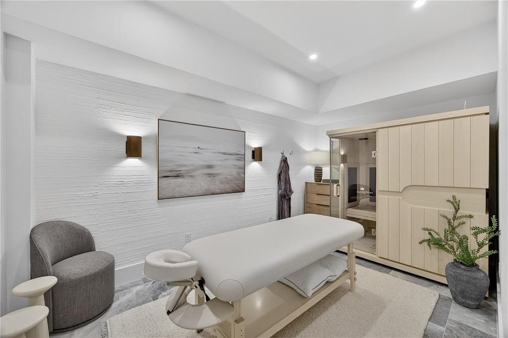 3640 Rivers Call Boulevard