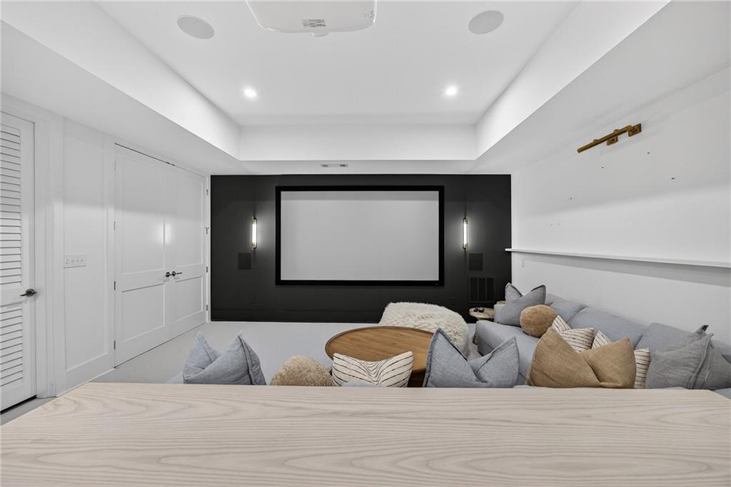 3640 Rivers Call Boulevard