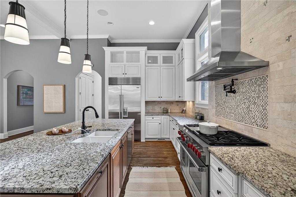 3640 Rivers Call Boulevard