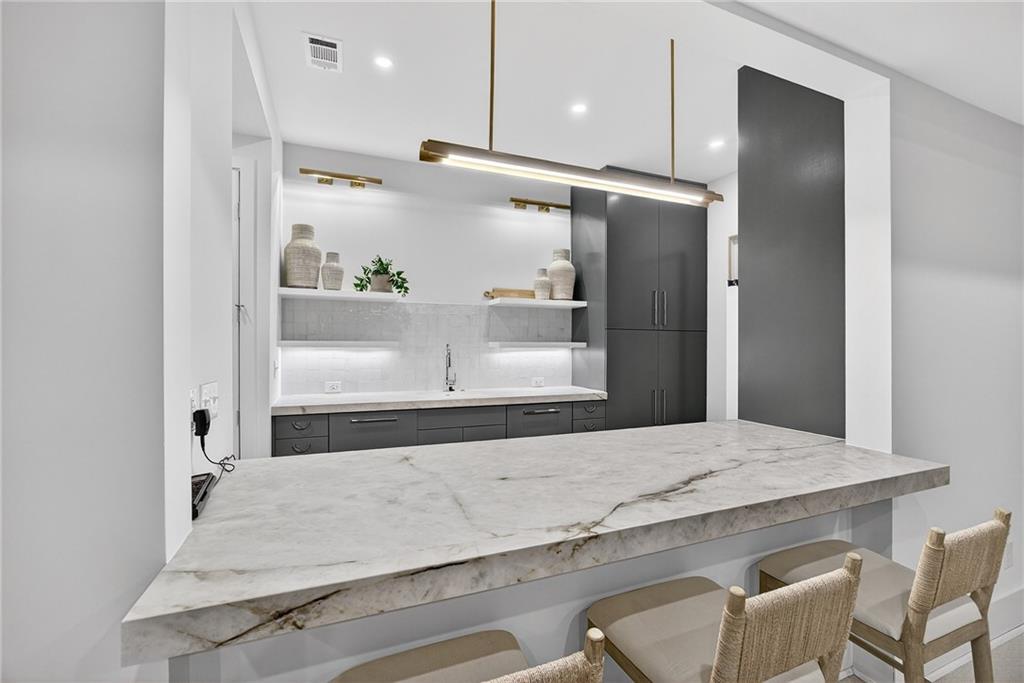 3640 Rivers Call Boulevard