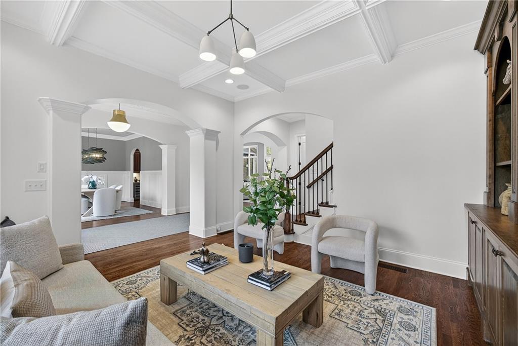 3640 Rivers Call Boulevard