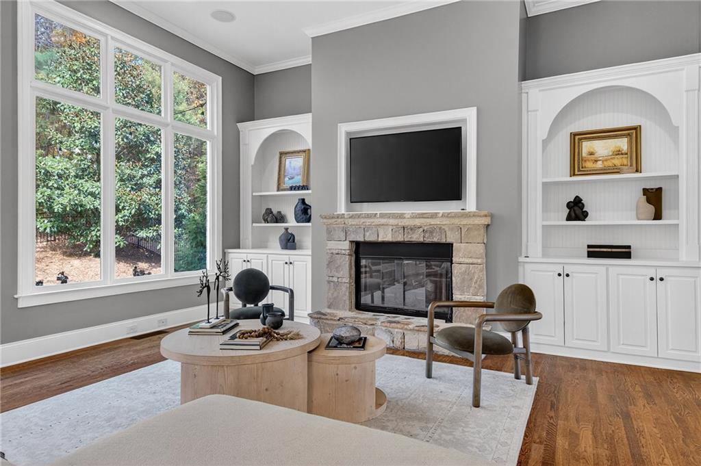 3640 Rivers Call Boulevard