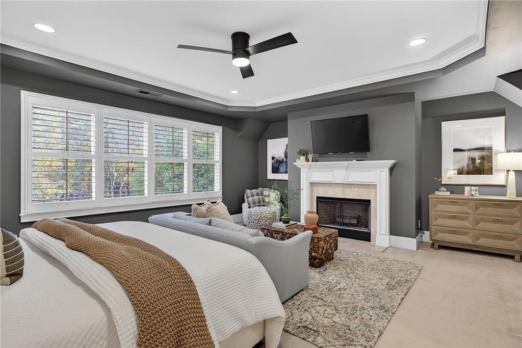 3640 Rivers Call Boulevard