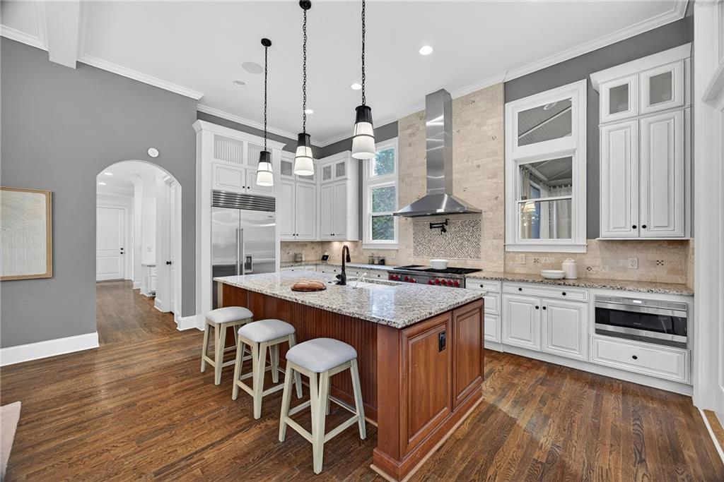 3640 Rivers Call Boulevard