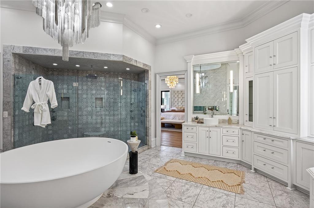 5320 Riverview Road NW