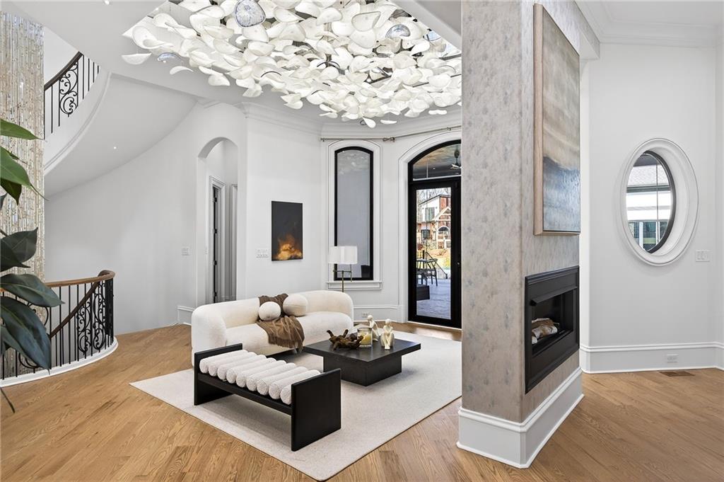 5320 Riverview Road NW