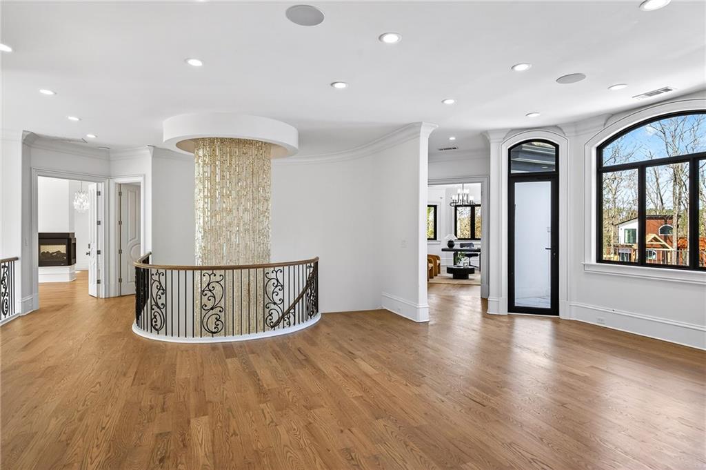 5320 Riverview Road NW