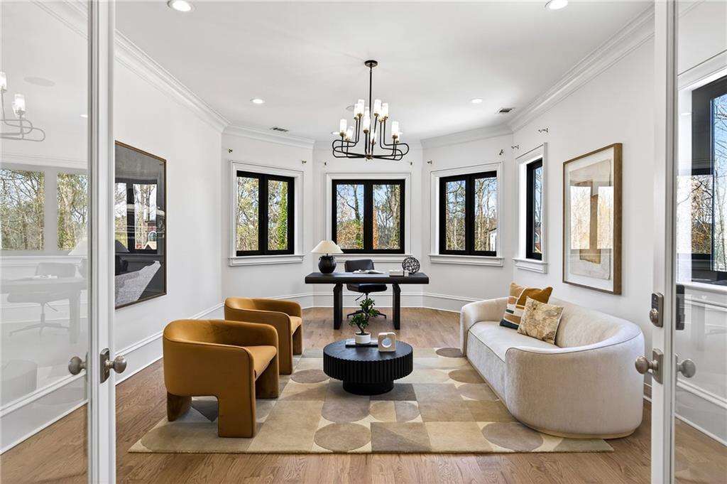 5320 Riverview Road NW