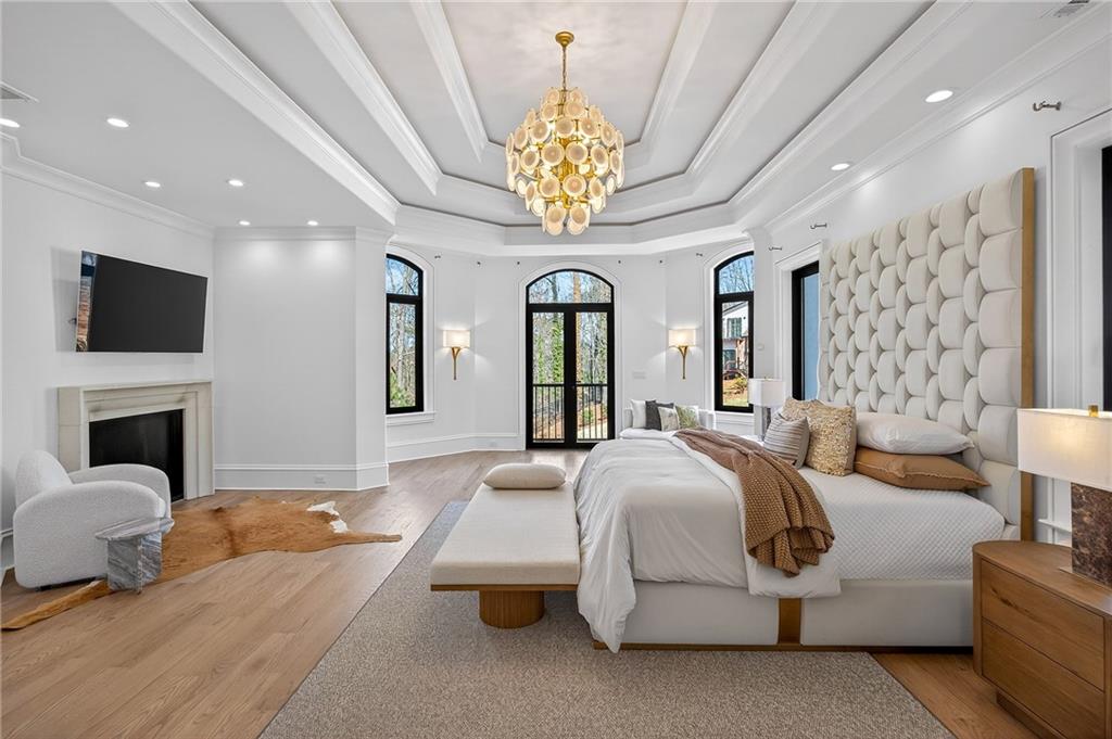 5320 Riverview Road NW