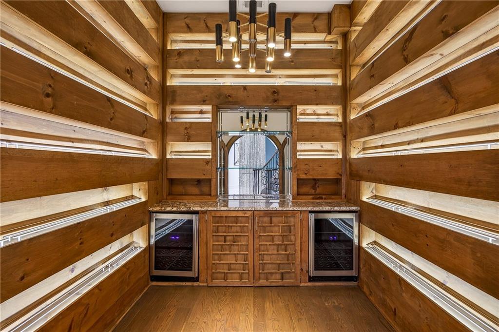 5320 Riverview Road NW