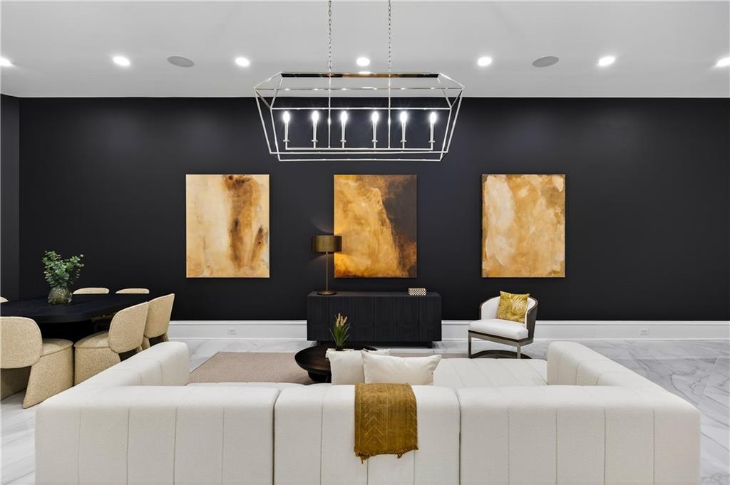 5320 Riverview Road NW