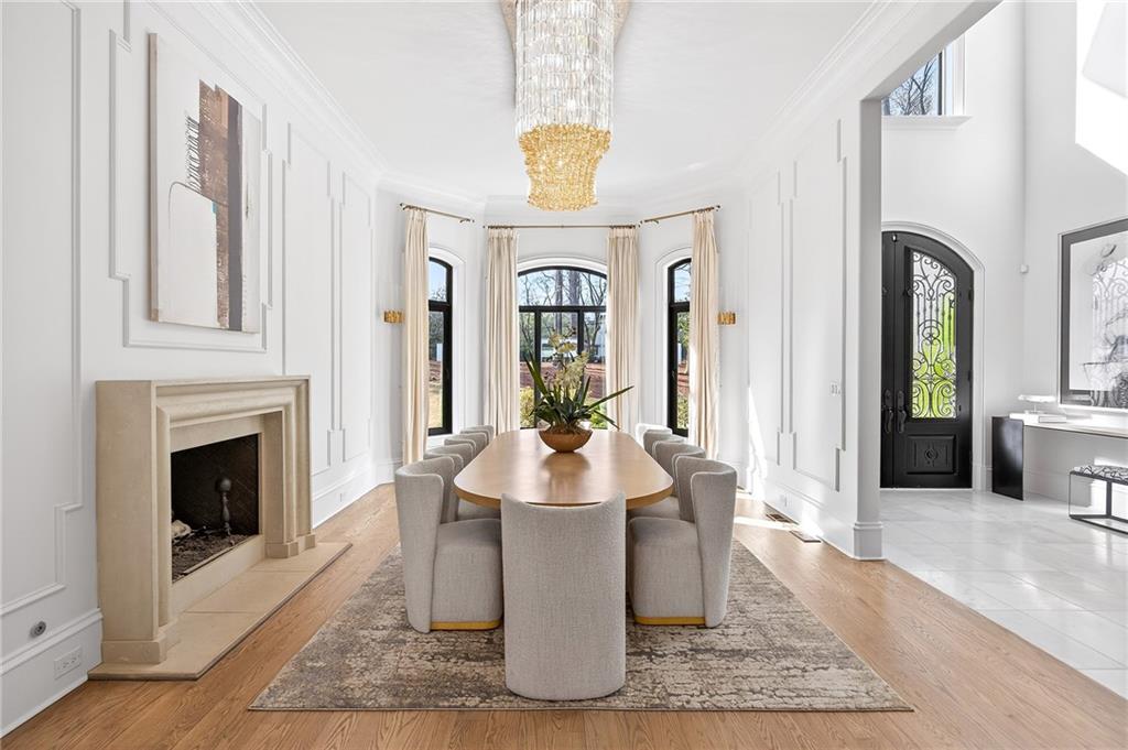 5320 Riverview Road NW