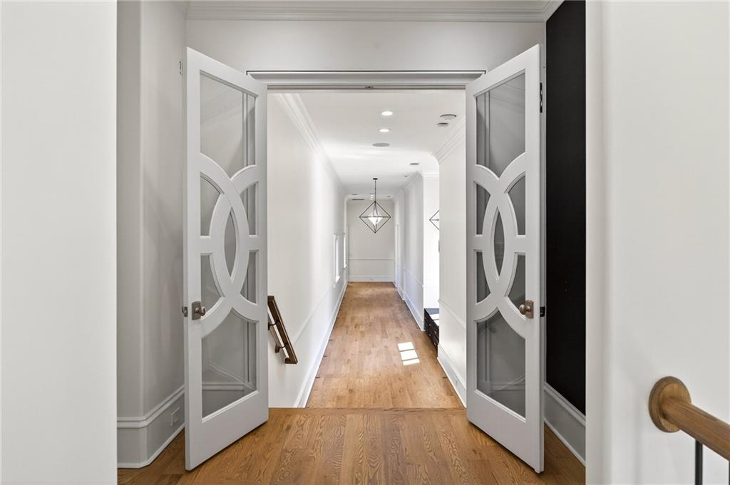 5320 Riverview Road NW