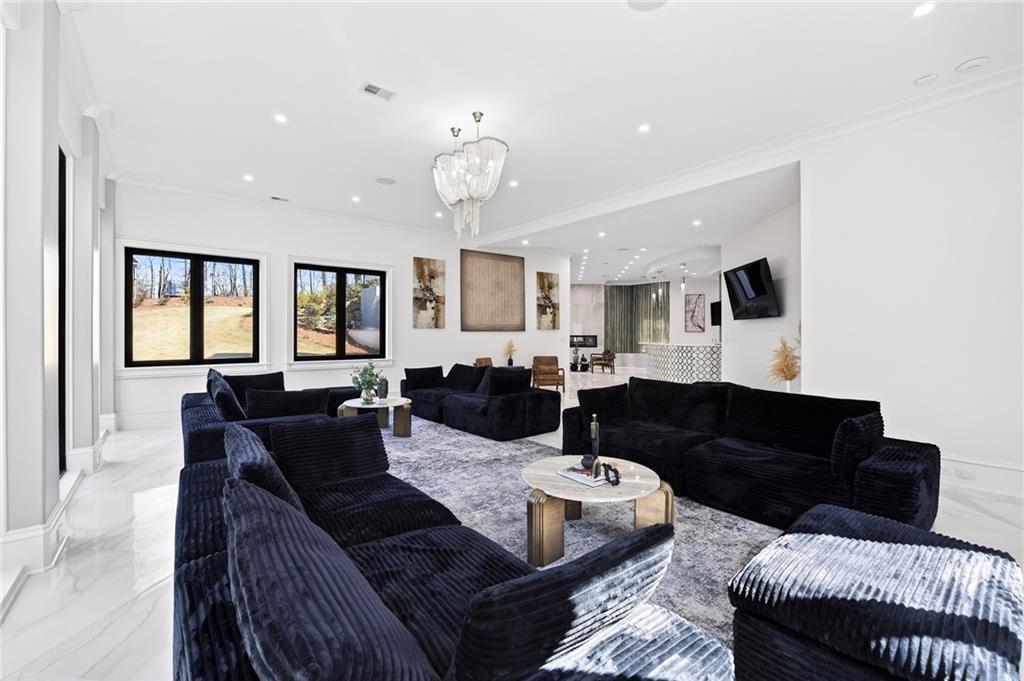 5320 Riverview Road NW