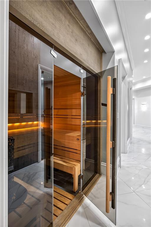 5320 Riverview Road NW