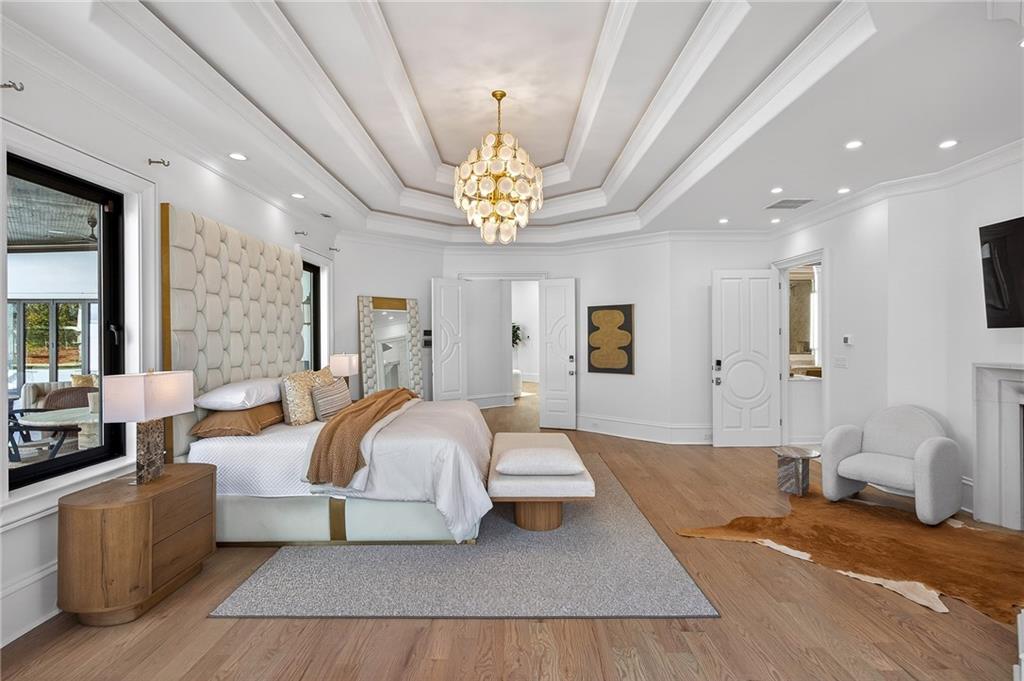 5320 Riverview Road NW