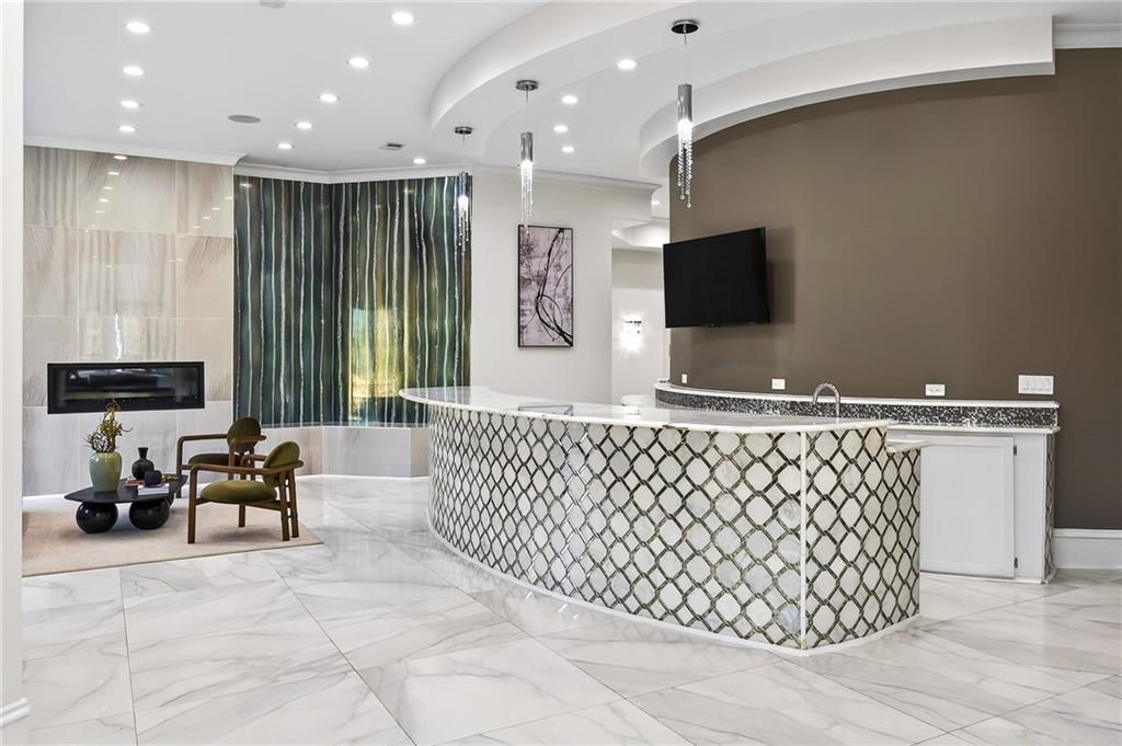 5320 Riverview Road NW