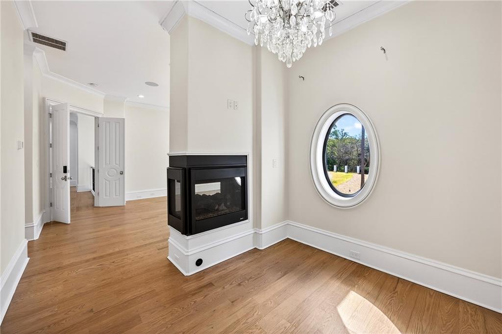 5320 Riverview Road NW