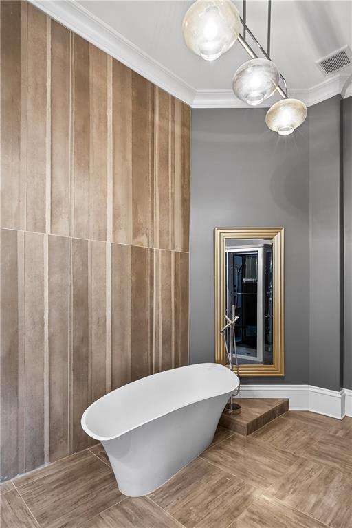 5320 Riverview Road NW