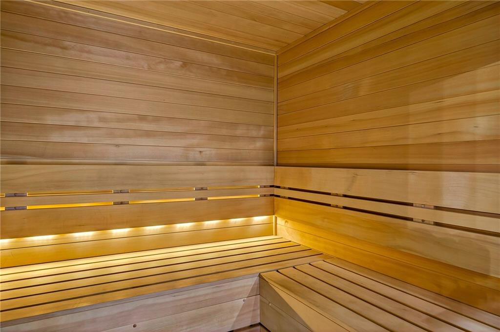 5320 Riverview Road NW