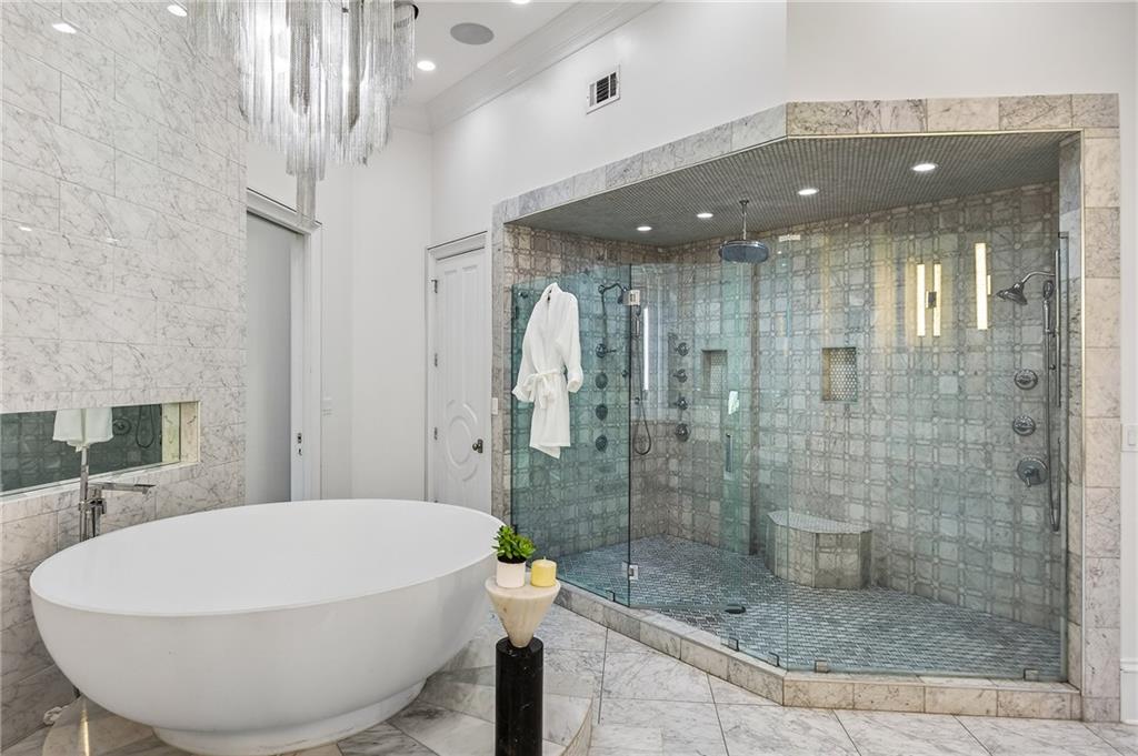 5320 Riverview Road NW