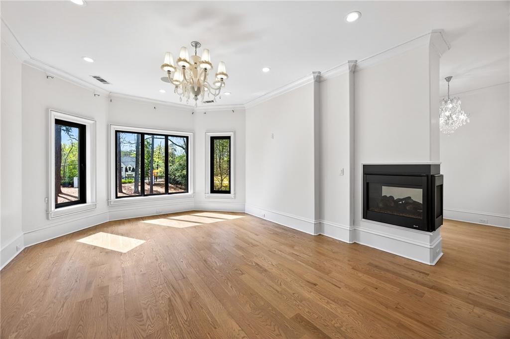 5320 Riverview Road NW