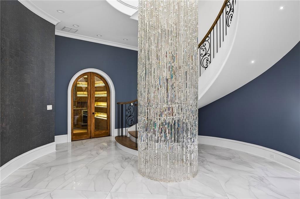 5320 Riverview Road NW