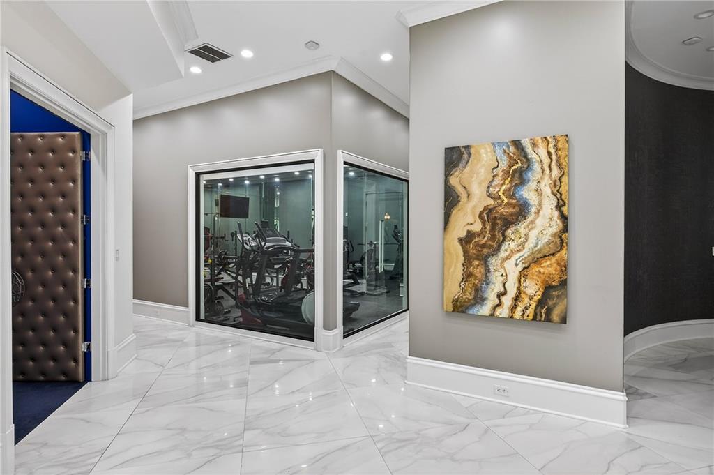 5320 Riverview Road NW