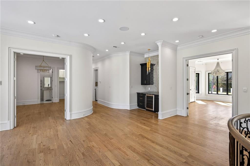 5320 Riverview Road NW