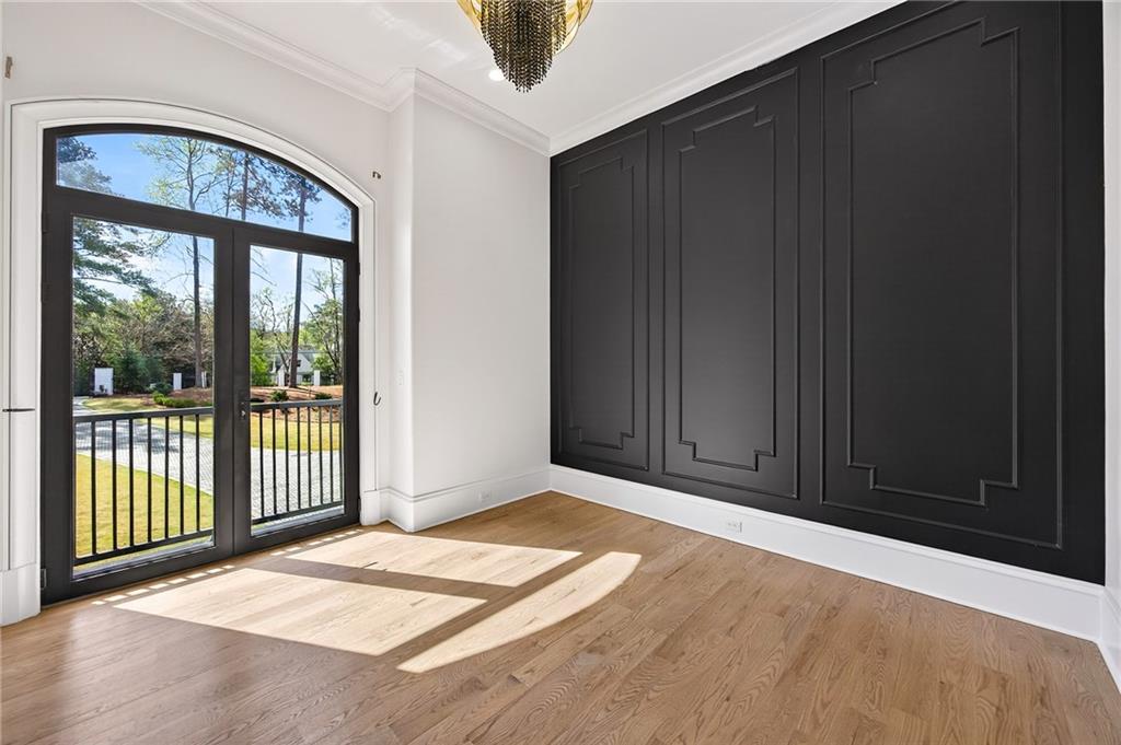 5320 Riverview Road NW