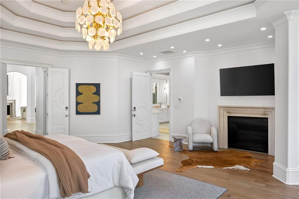 5320 Riverview Road NW