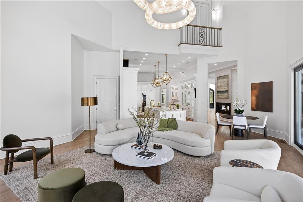 5320 Riverview Road NW