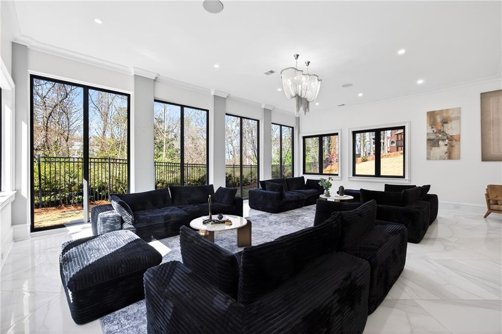 5320 Riverview Road NW