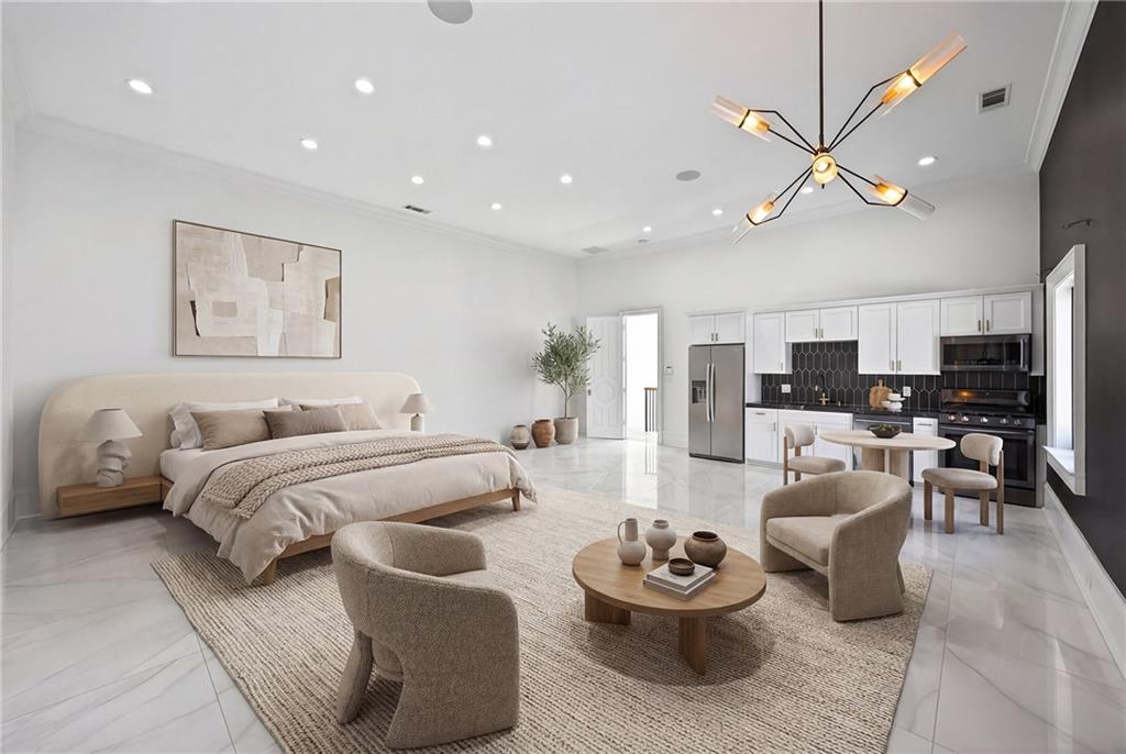 5320 Riverview Road NW