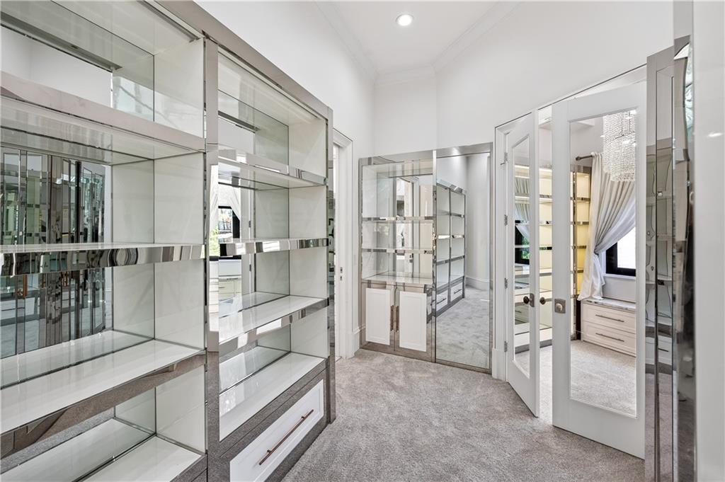 5320 Riverview Road NW