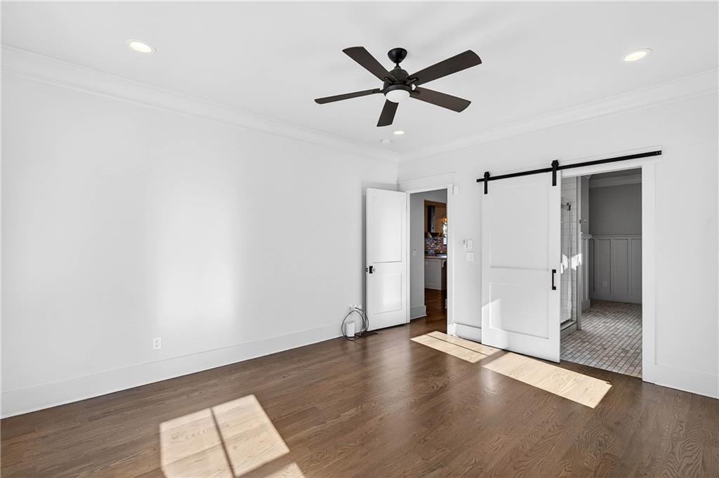 636 Kennesaw Avenue NE