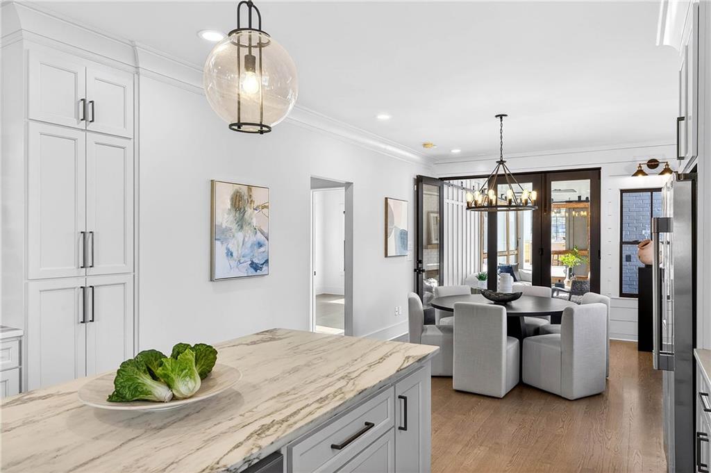 636 Kennesaw Avenue NE