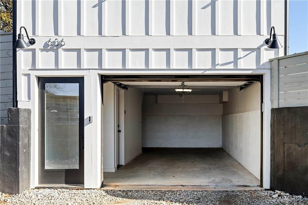 636 Kennesaw Avenue NE