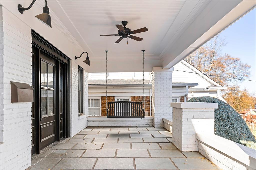 636 Kennesaw Avenue NE