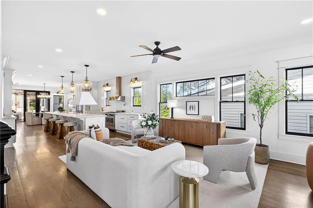 636 Kennesaw Avenue NE