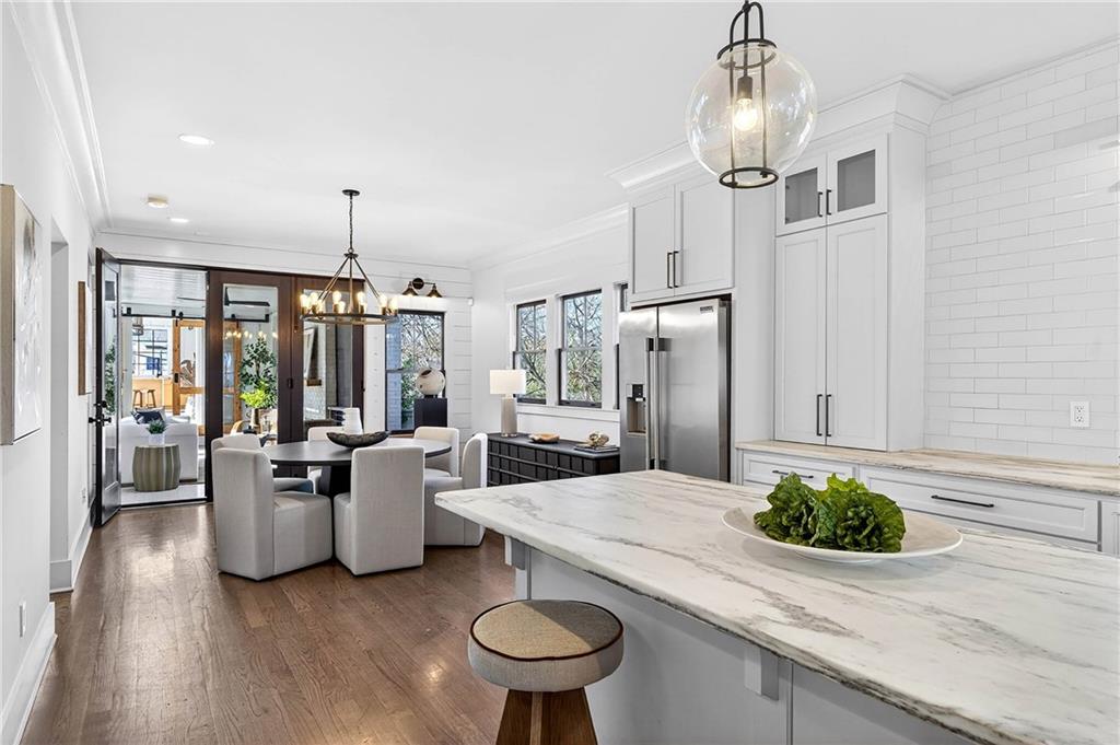 636 Kennesaw Avenue NE