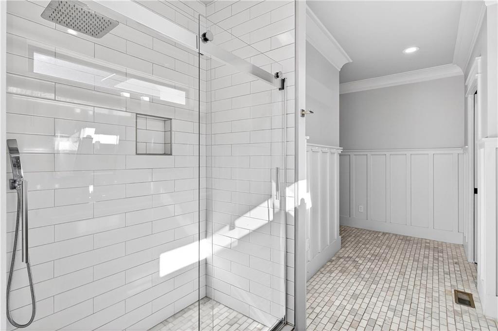 636 Kennesaw Avenue NE