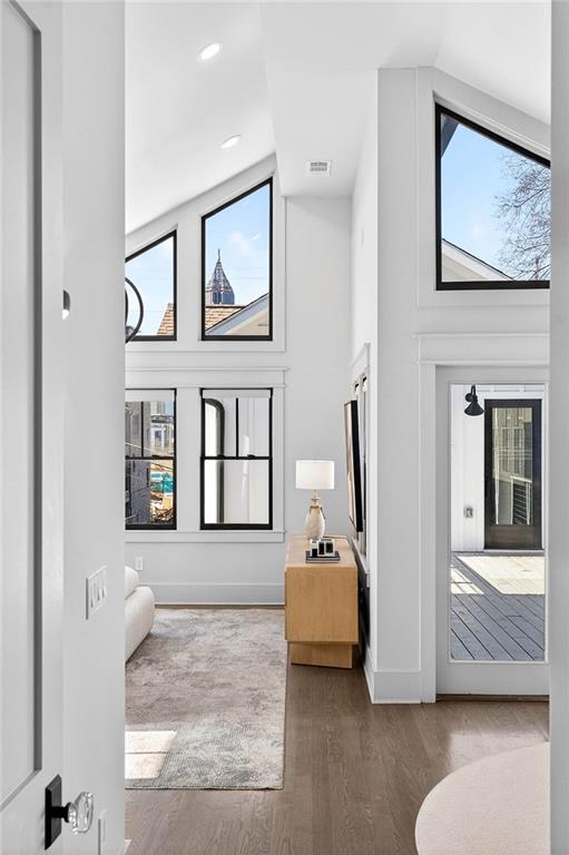 636 Kennesaw Avenue NE