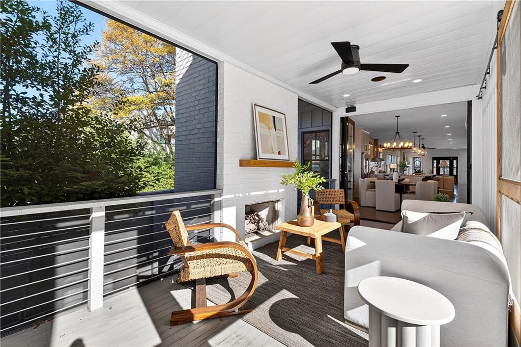 636 Kennesaw Avenue NE