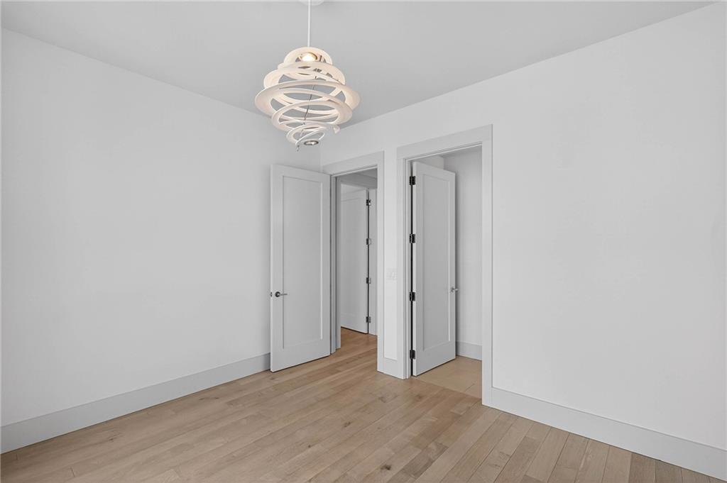 3107 Peachtree Road NE Unit 1702